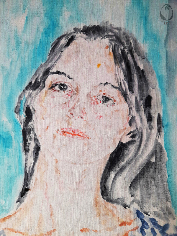 di Piro